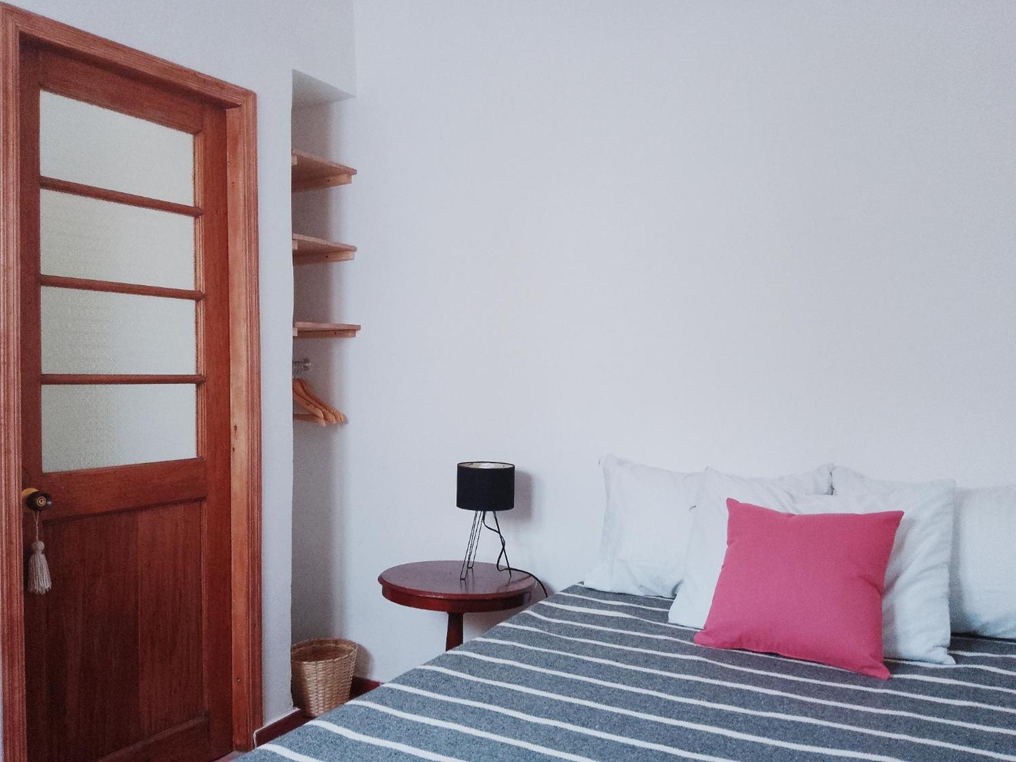 Casita De Piedra Acomodação com café da manhã  Bogotá